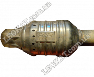 LEOKAT Викуп каталізаторів - Hyundai - Kia -  - Кераміка - 2SBG0