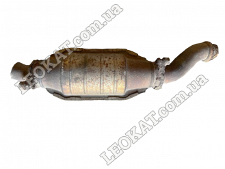 LEOKAT Викуп каталізаторів - Hyundai - Kia -  - Кераміка - 37850