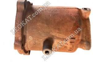 LEOKAT Викуп каталізаторів - Hyundai - Kia -  - Кераміка - 39830 YH3