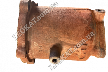 LEOKAT Викуп каталізаторів - Hyundai - Kia -  - Кераміка - 39830 YH3
