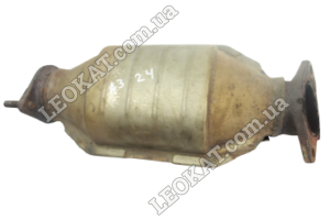 LEOKAT Викуп каталізаторів - Hyundai - Kia -  - Кераміка - 3A130
