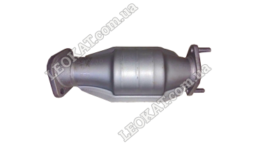 LEOKAT Викуп каталізаторів - Hyundai - Kia -  - Кераміка - 3C230