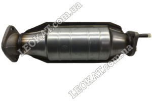 LEOKAT Викуп каталізаторів - Hyundai - Kia -  - Кераміка - 3C250 28950