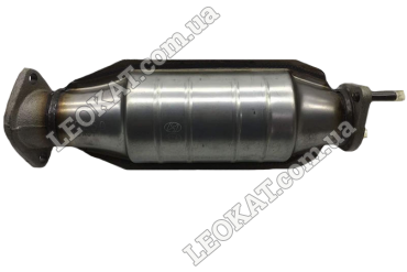 LEOKAT Викуп каталізаторів - Hyundai - Kia -  - Кераміка - 3C250 28950