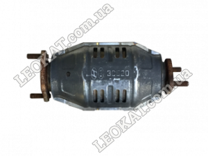 LEOKAT Викуп каталізаторів - Hyundai - Kia -  - Кераміка - 3C520