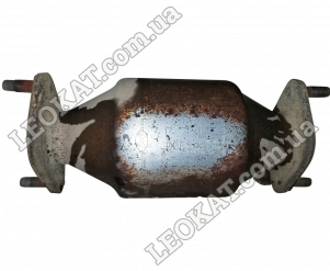LEOKAT Викуп каталізаторів - Hyundai - Kia -  - Кераміка - 3C74R