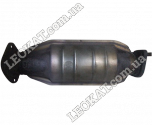 LEOKAT Викуп каталізаторів - Hyundai - Kia -  - Кераміка - 3CAK0