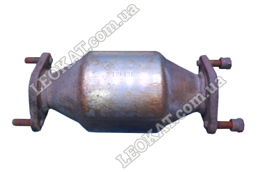 LEOKAT Викуп каталізаторів - Hyundai - Kia -  - Кераміка - 3CFHR