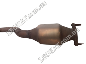 LEOKAT Викуп каталізаторів - Hyundai - Kia -  - Кераміка - 3CJA0