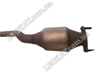 LEOKAT Викуп каталізаторів - Hyundai - Kia -  - Кераміка - 3CJA0