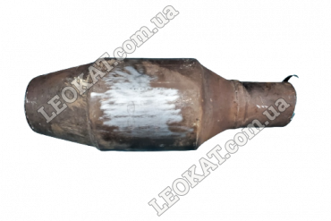 LEOKAT Викуп каталізаторів - Hyundai - Kia -  - Кераміка - 3CJH0