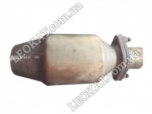 LEOKAT Викуп каталізаторів - Hyundai - Kia -  - Кераміка - 3CJL0