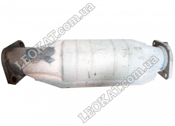 LEOKAT Викуп каталізаторів - Hyundai - Kia -  - Кераміка - 3CZC0
