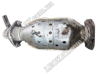 LEOKAT Викуп каталізаторів - Hyundai - Kia -  - Кераміка - 3E090