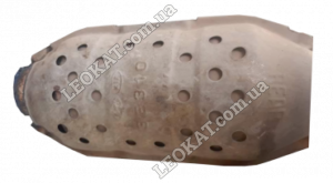 LEOKAT Викуп каталізаторів - Hyundai - Kia -  - Кераміка - 3E310