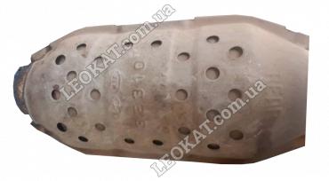 LEOKAT Викуп каталізаторів - Hyundai - Kia -  - Кераміка - 3E310