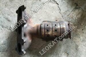 LEOKAT Викуп каталізаторів - Hyundai - Kia -  - Кераміка - 3E810