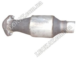 LEOKAT Викуп каталізаторів - Hyundai - Kia -  - Кераміка - 3L100