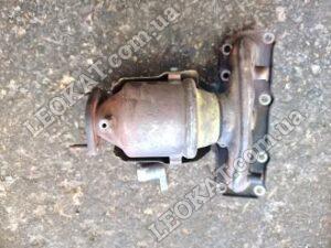 LEOKAT Викуп каталізаторів - Hyundai - Kia -  - Кераміка - 3L31