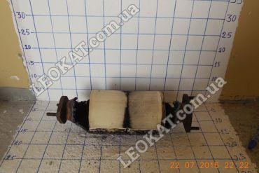 LEOKAT Викуп каталізаторів - Hyundai - Kia -  - Кераміка - 4X610DK 04B11 / 04C05 / 05G27
