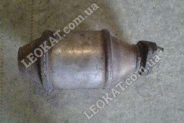 LEOKAT Викуп каталізаторів - Hyundai - Kia -  - Кераміка - 4X680dfR 11J23A