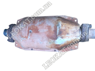 LEOKAT Викуп каталізаторів - Hyundai - Kia -  - Кераміка - 940905