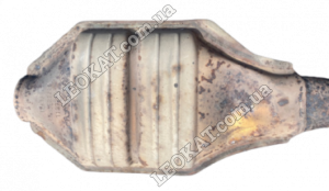 LEOKAT Викуп каталізаторів - Hyundai - Kia -  - Кераміка - 98350080 AC/DAC/ MADE IN KOREA