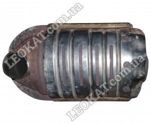 LEOKAT Викуп каталізаторів - Hyundai - Kia -  - Кераміка - B1B