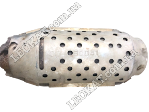 LEOKAT Викуп каталізаторів - Hyundai - Kia -  - Кераміка - BDD41 Or B0041