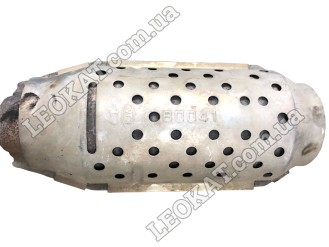 LEOKAT Викуп каталізаторів - Hyundai - Kia -  - Кераміка - BDD41 Or B0041