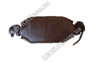 LEOKAT Викуп каталізаторів - Hyundai - Kia -  - Кераміка - BJH41