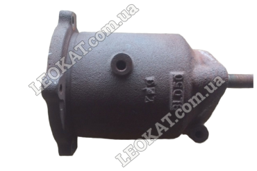 LEOKAT Викуп каталізаторів - Hyundai - Kia -  - Кераміка - BLD50 BL050