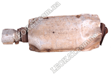 LEOKAT Викуп каталізаторів - Hyundai - Kia -  - Кераміка - BSH15 94102C