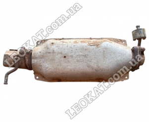 LEOKAT Викуп каталізаторів - Hyundai - Kia -  - Кераміка - BSH82