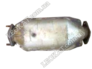 LEOKAT Викуп каталізаторів - Hyundai - Kia -  - Кераміка - BSH92 941107