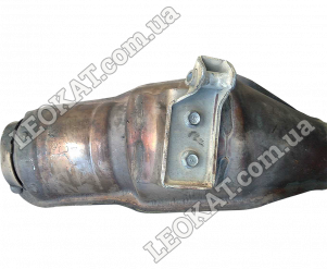 LEOKAT Викуп каталізаторів - Hyundai - Kia -  - Кераміка - C2B39 10L08C