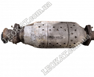 LEOKAT Викуп каталізаторів - Hyundai - Kia -  - Кераміка - D1AA20