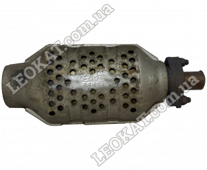 LEOKAT Викуп каталізаторів - Hyundai - Kia -  - Кераміка - ESHC1