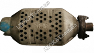 LEOKAT Викуп каталізаторів - Hyundai - Kia -  - Кераміка - ESHE1
