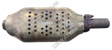 LEOKAT Викуп каталізаторів - Hyundai - Kia -  - Кераміка - FSHA2