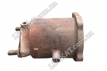 LEOKAT Викуп каталізаторів - Hyundai - Kia -  - Кераміка - GHRH YH4 / R / 39780