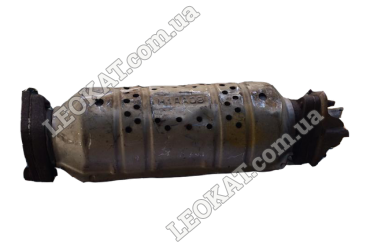 LEOKAT Викуп каталізаторів - Hyundai - Kia -  - Кераміка - H1AA09 (50%)