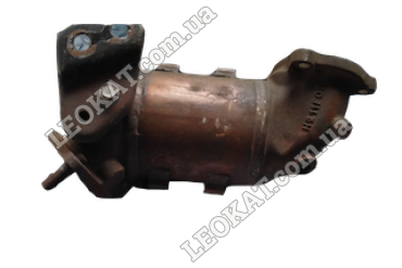 LEOKAT Викуп каталізаторів - Hyundai - Kia -  - Кераміка - H211F07