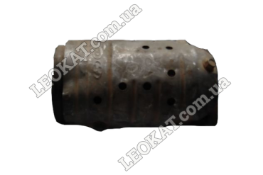 LEOKAT Викуп каталізаторів - Hyundai - Kia -  - Кераміка - HA505