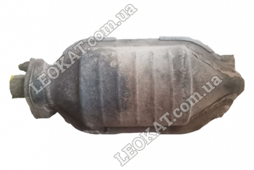 LEOKAT Викуп каталізаторів - Hyundai - Kia -  - Кераміка - ISHE1