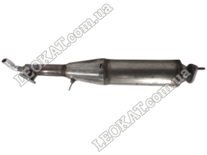 LEOKAT Викуп каталізаторів - Hyundai - Kia -  - Кераміка - K02U000