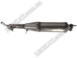 LEOKAT Викуп каталізаторів - Hyundai - Kia -  - Кераміка - K02U000