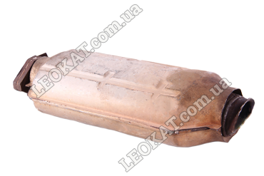 LEOKAT Викуп каталізаторів - Hyundai - Kia -  - Кераміка - K08A