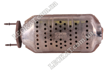 LEOKAT Викуп каталізаторів - Hyundai - Kia -  - Кераміка - K08F