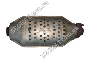 LEOKAT Викуп каталізаторів - Hyundai - Kia -  - Кераміка - K09C